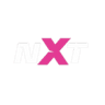 NXT